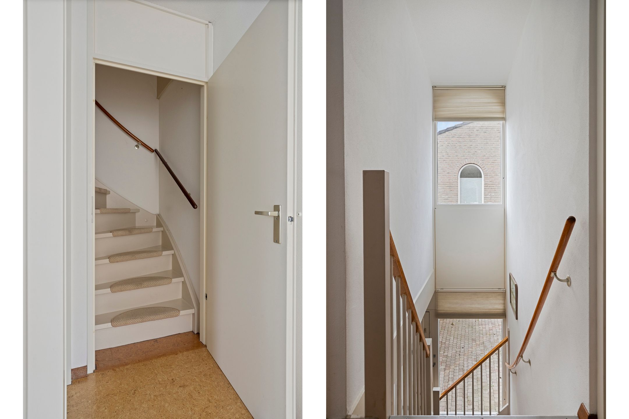 Foto 24 van Talmastraat 7