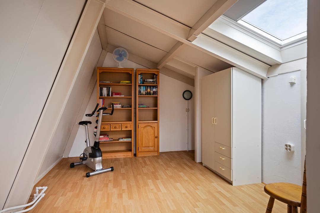 Foto 26 van Talmastraat 7