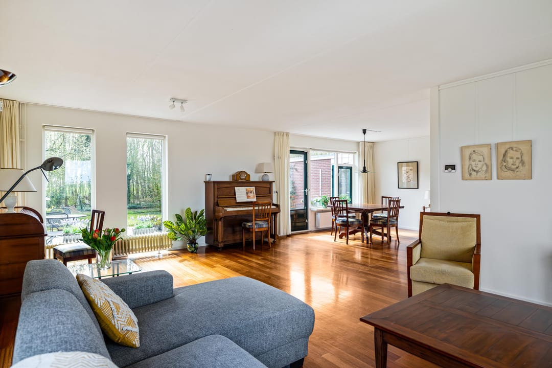 Photo 17 of Hoofdweg 73