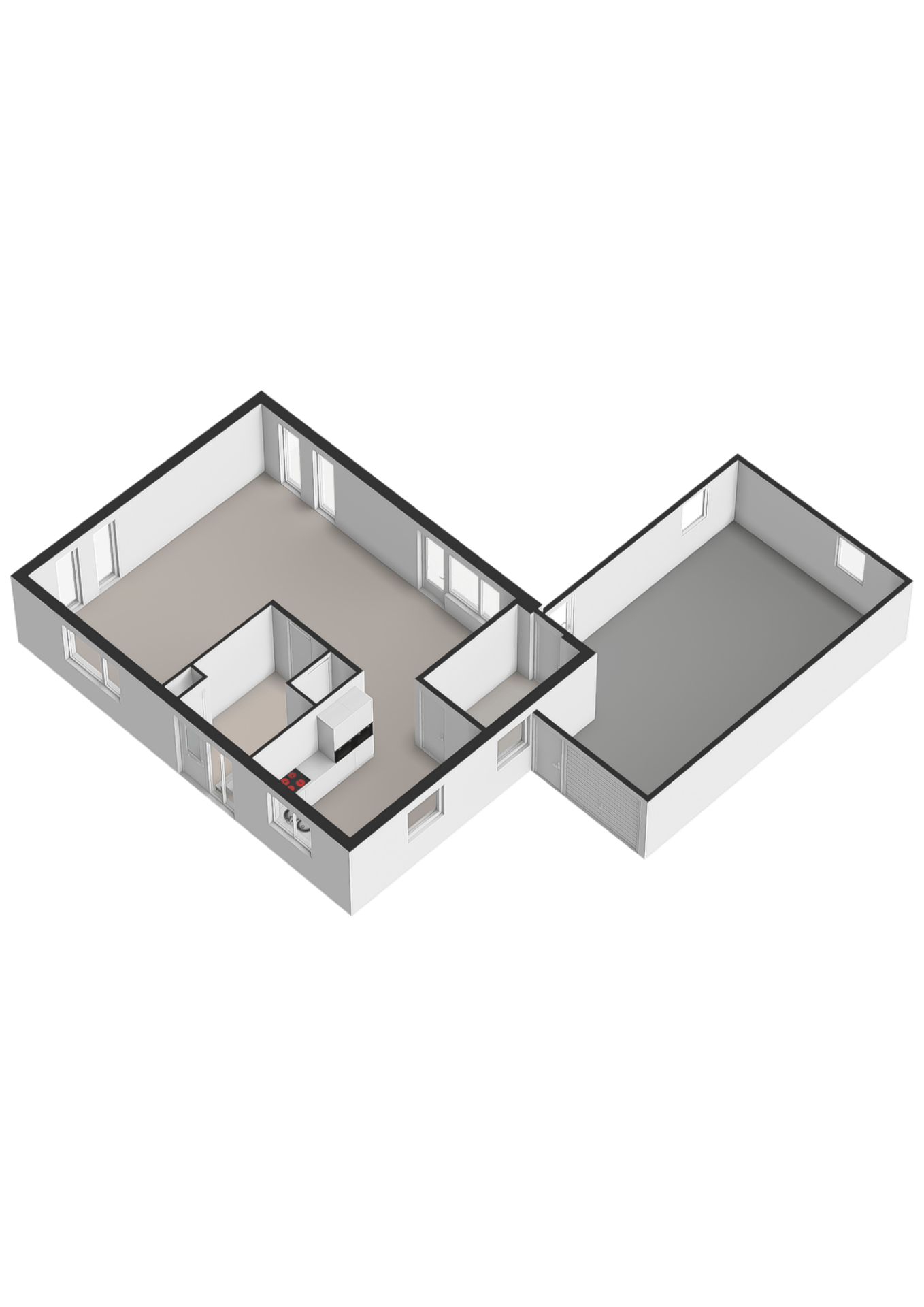 Photo 27 of Hoofdweg 73