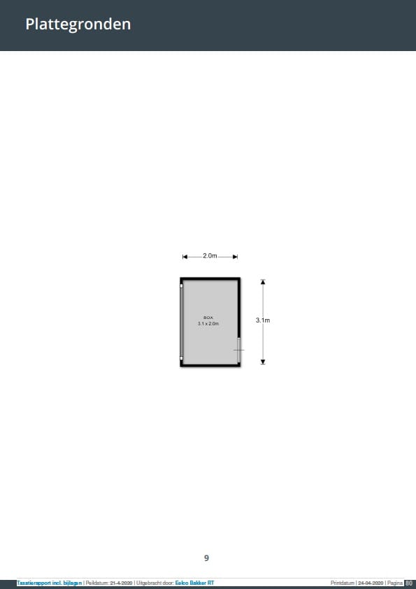 Foto 30 van H. Cleyndertweg 565