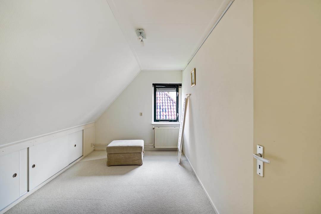 Photo 31 of Hoofdweg 73