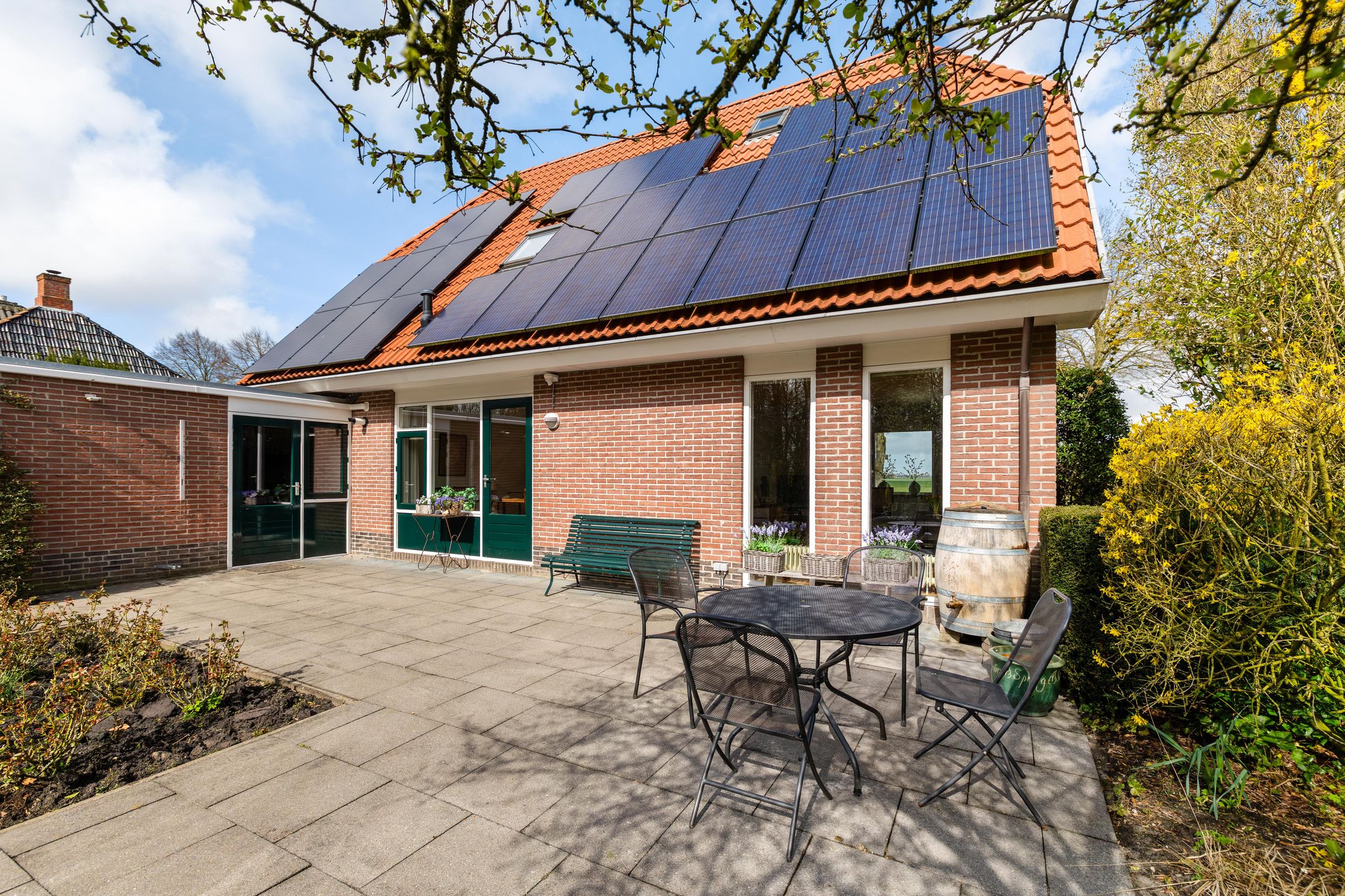 Photo 48 of Hoofdweg 73