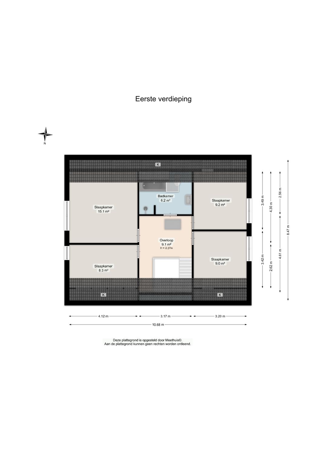 Photo 41 of Hoofdweg 73