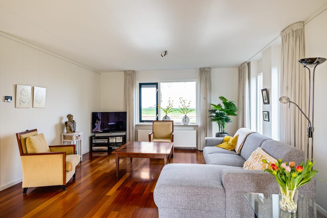 Photo 13 of Hoofdweg 73