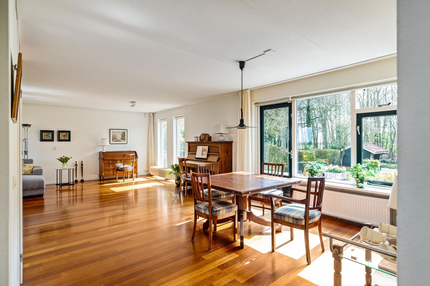 Photo 10 of Hoofdweg 73