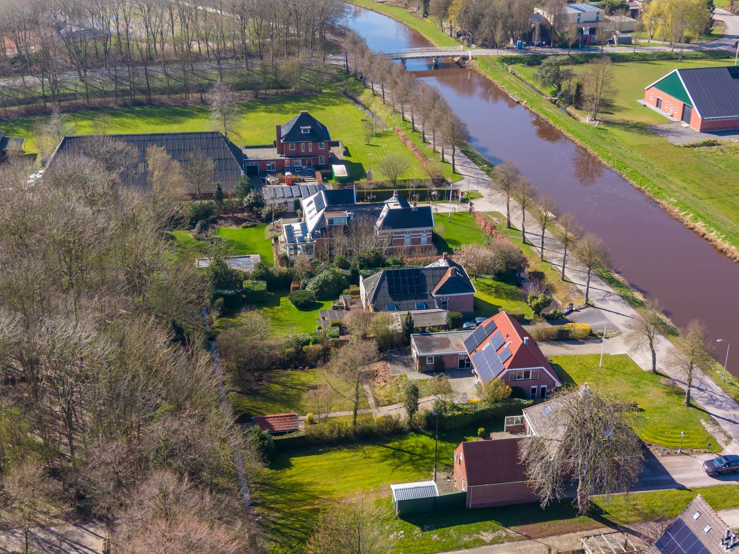 Photo 65 of Hoofdweg 73