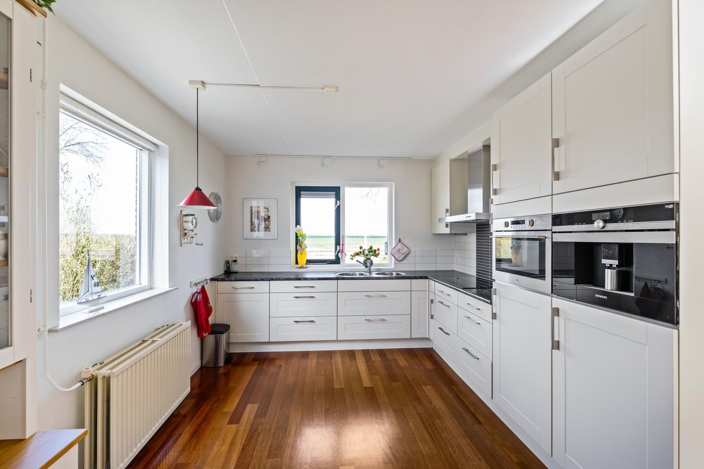 Photo 20 of Hoofdweg 73