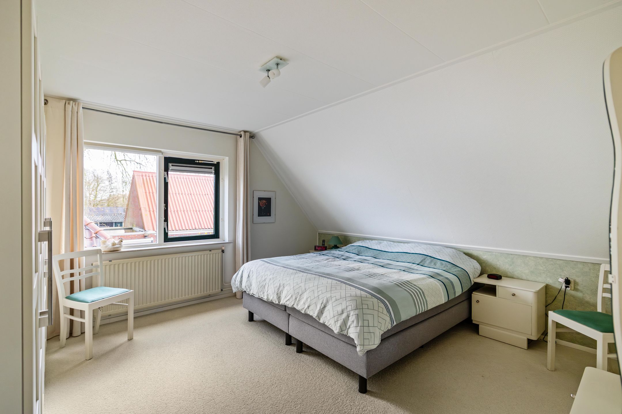 Photo 33 of Hoofdweg 73