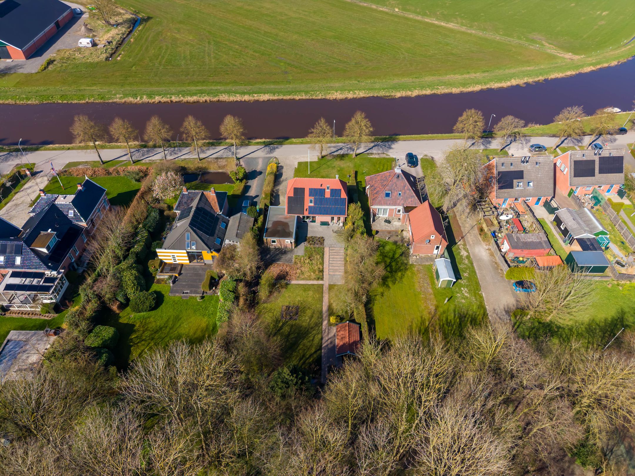 Photo 63 of Hoofdweg 73