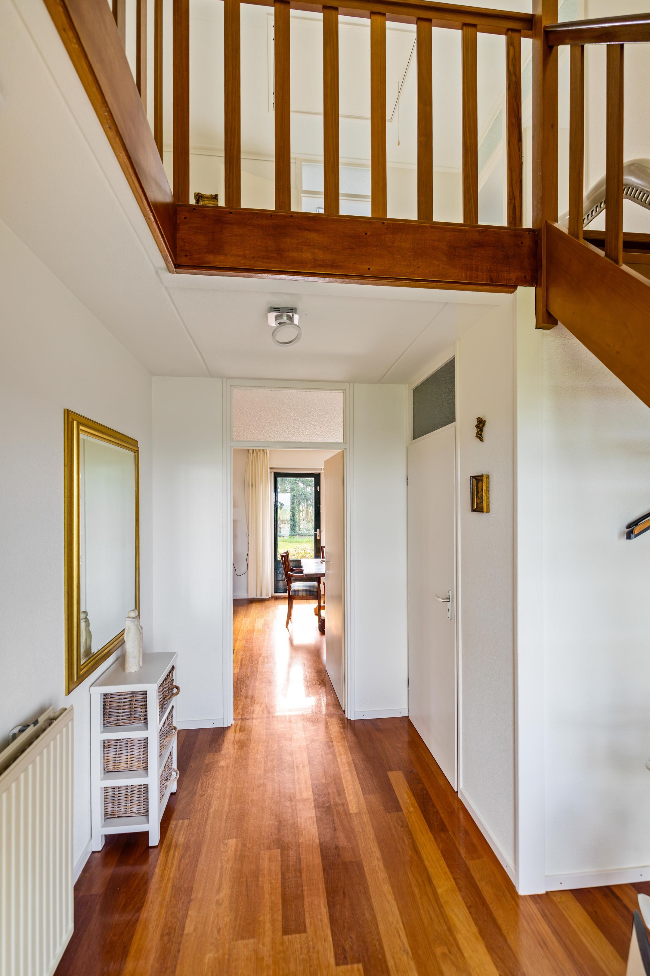 Photo 9 of Hoofdweg 73