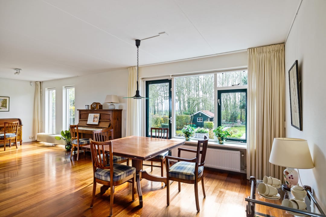 Photo 11 of Hoofdweg 73