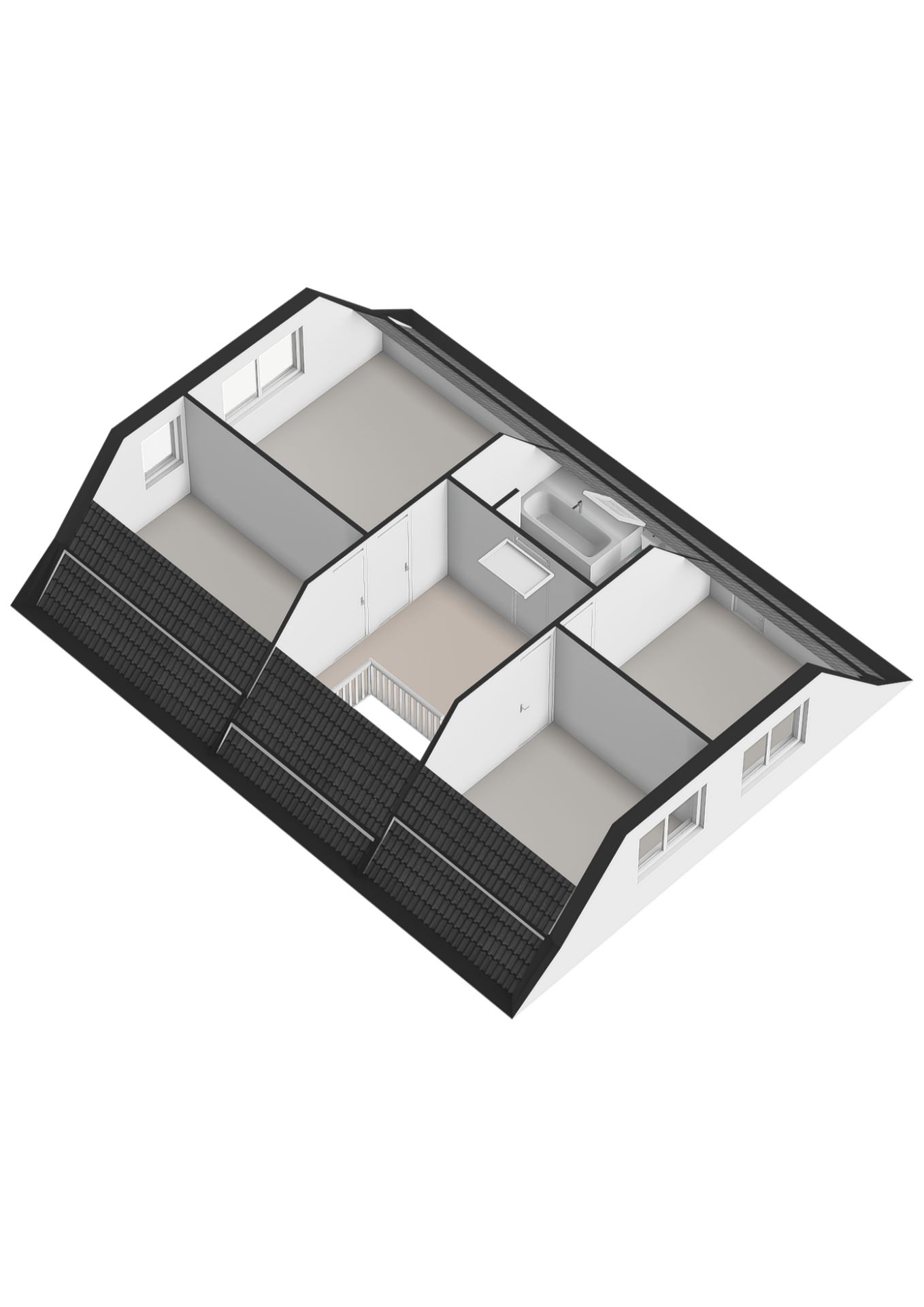 Photo 42 of Hoofdweg 73