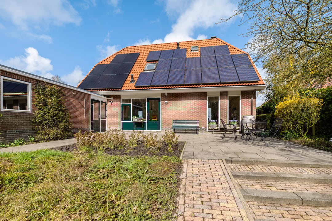 Photo 47 of Hoofdweg 73