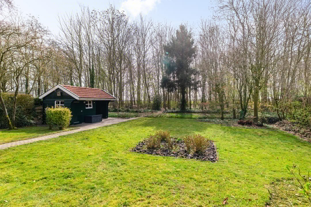 Photo 52 of Hoofdweg 73