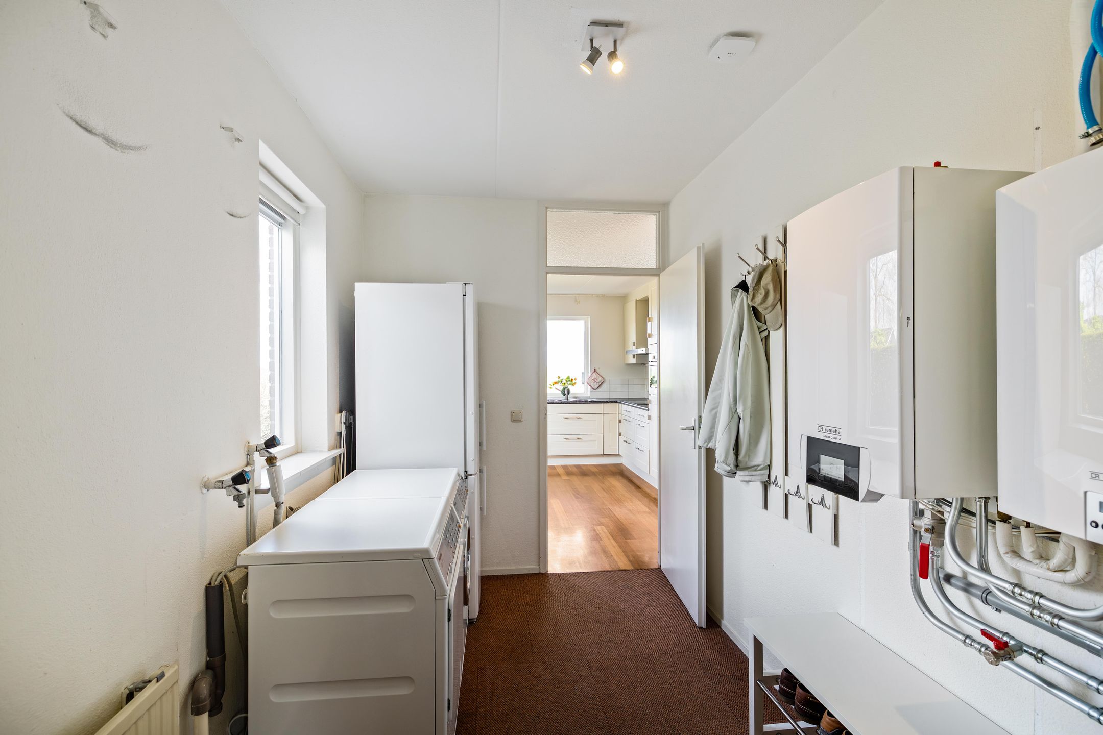 Photo 24 of Hoofdweg 73