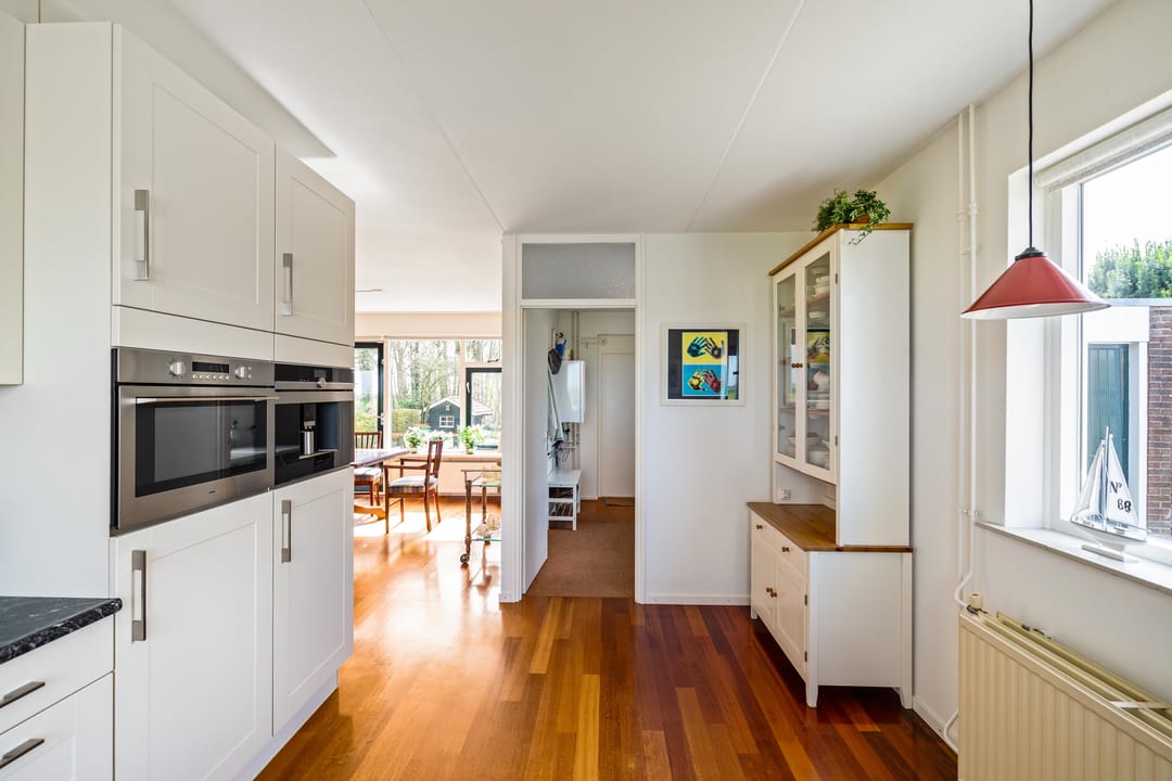 Photo 23 of Hoofdweg 73