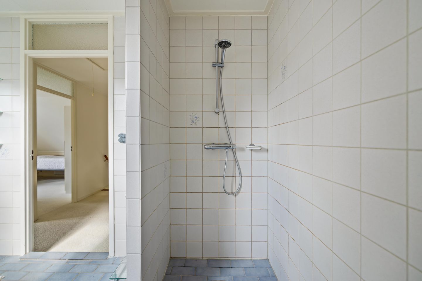 Photo 40 of Hoofdweg 73