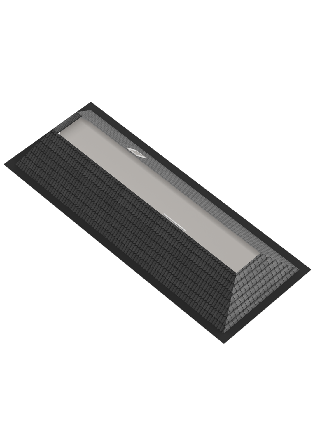 Photo 46 of Hoofdweg 73