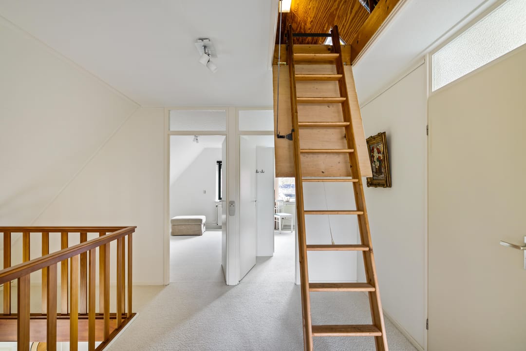 Photo 43 of Hoofdweg 73