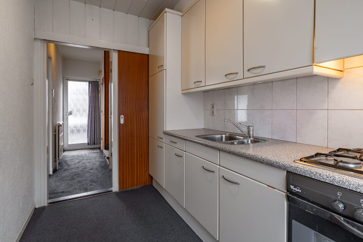 Foto 10 van Mariastraat 9