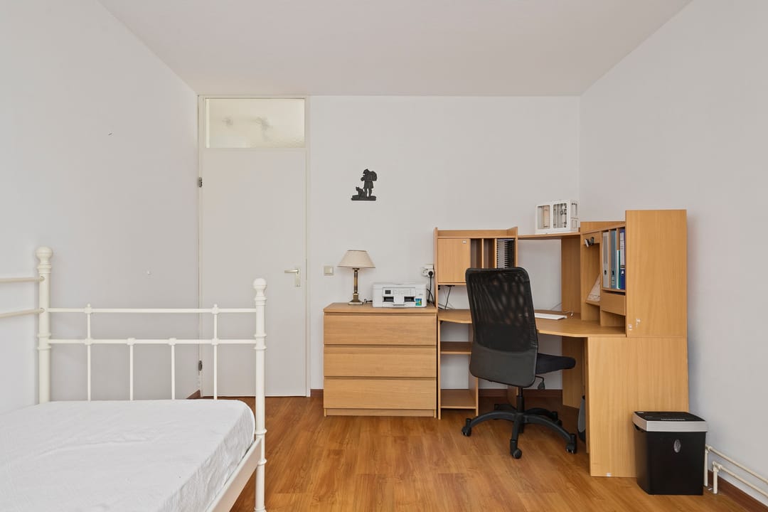 Foto 16 van Talmastraat 7