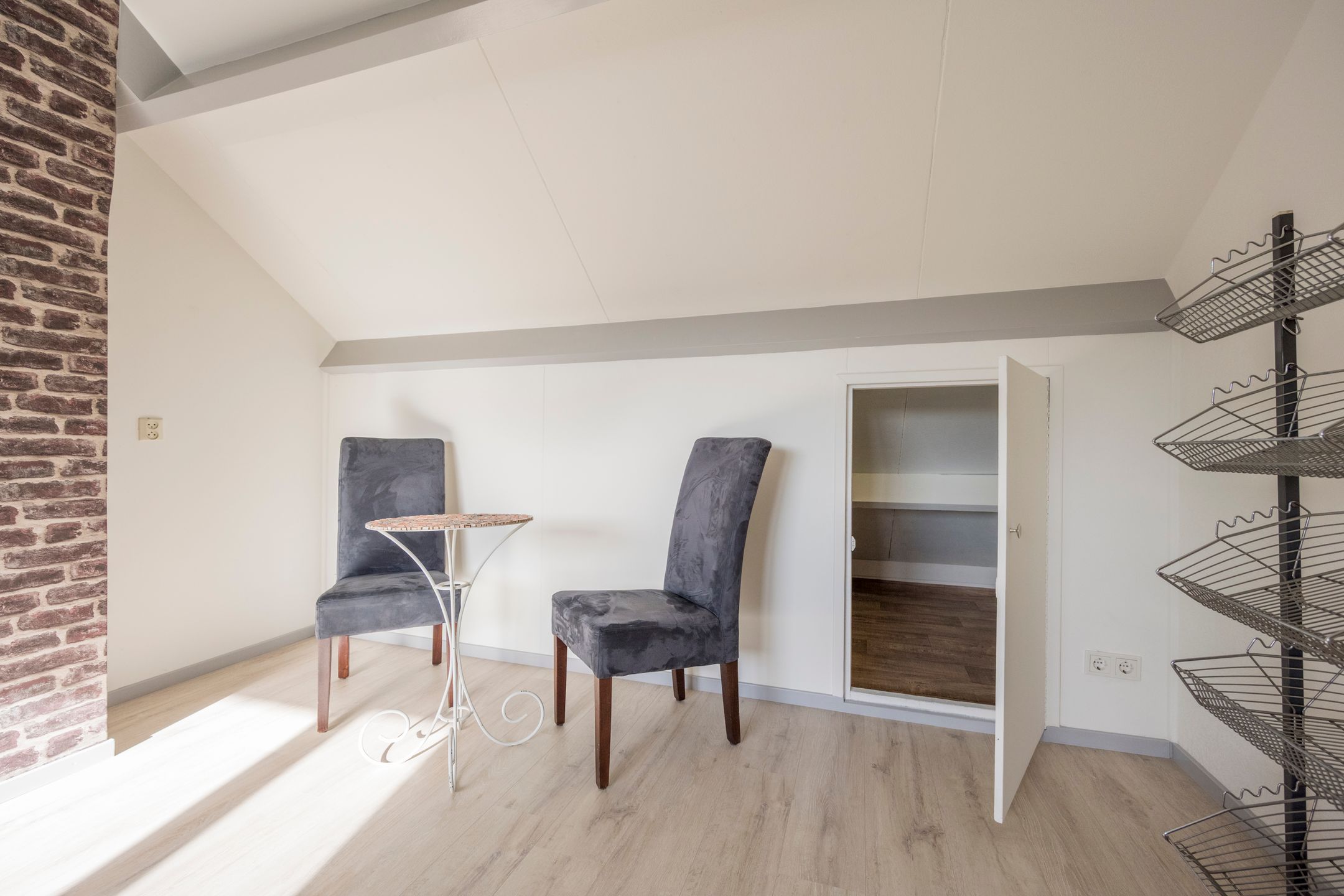 Foto 30 van Van Oldenbarneveltstraat 18