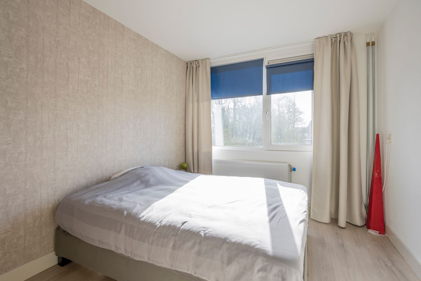 Foto 19 van Van Oldenbarneveltstraat 18