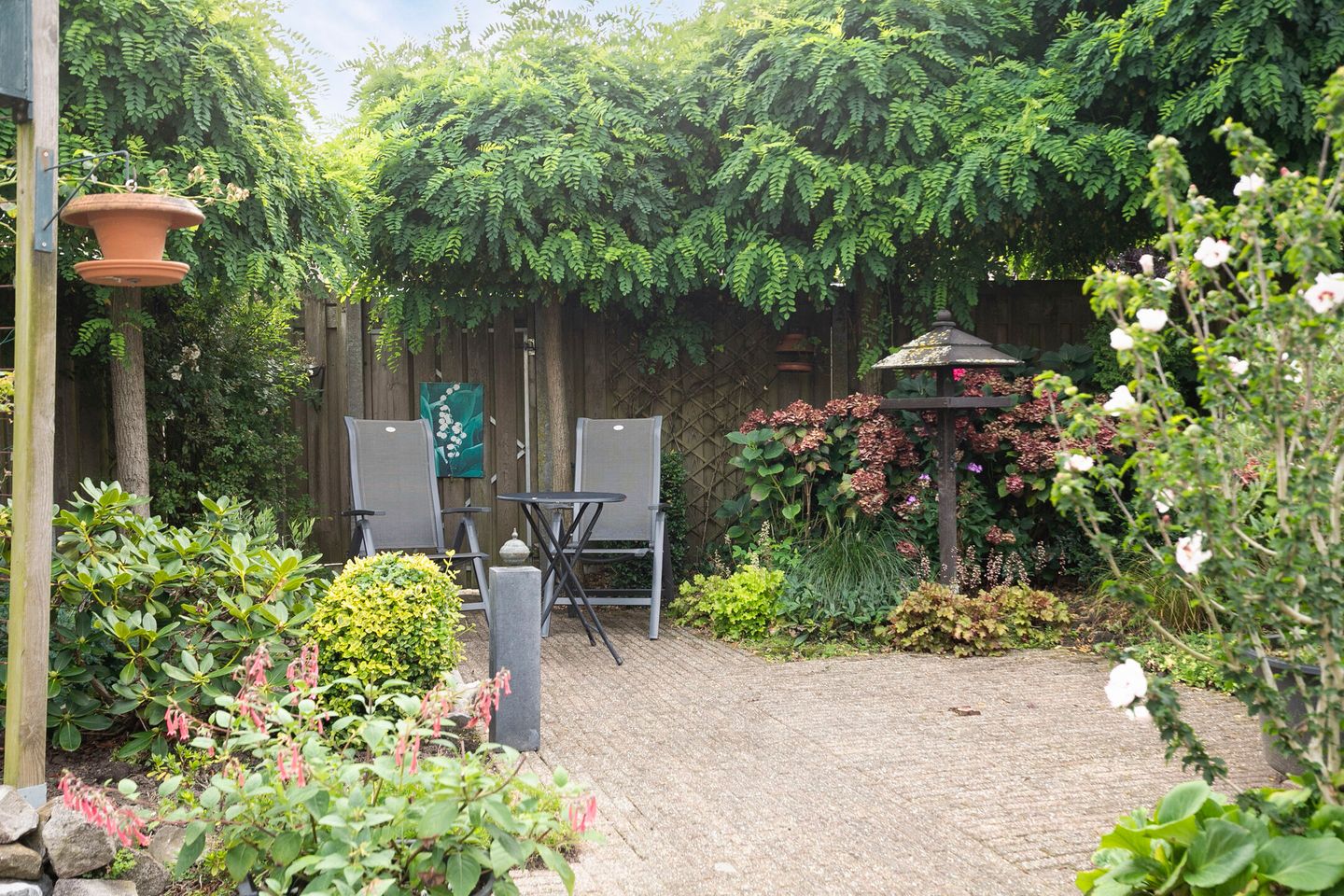 Foto 29 van Talmastraat 7