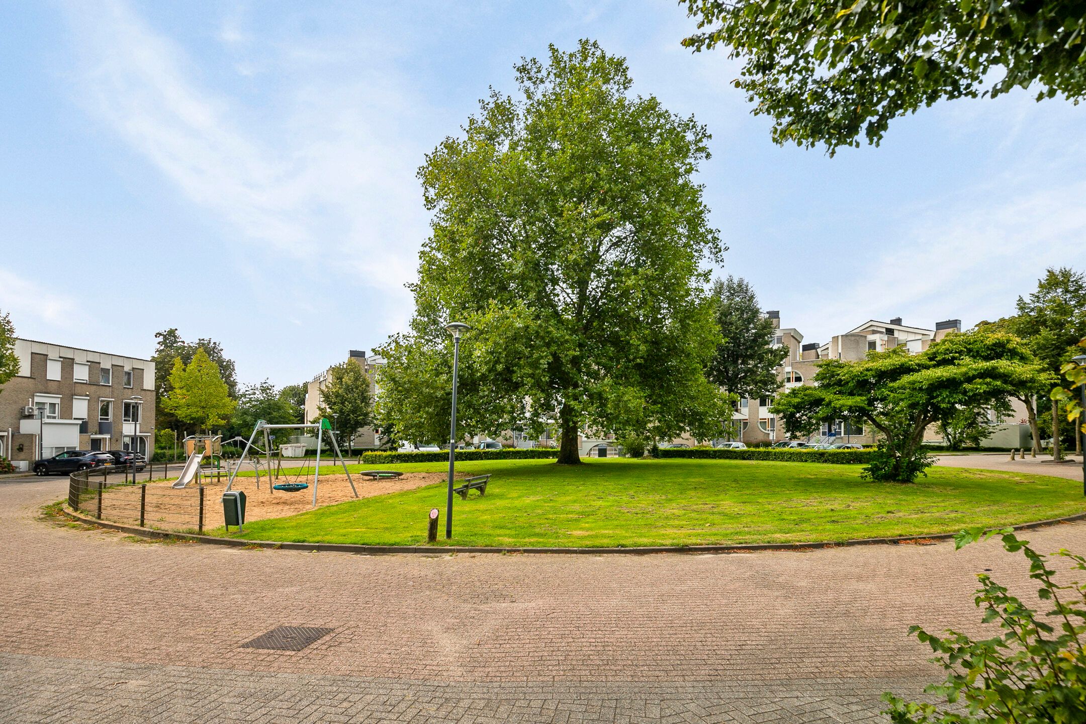 Foto 33 van Talmastraat 7