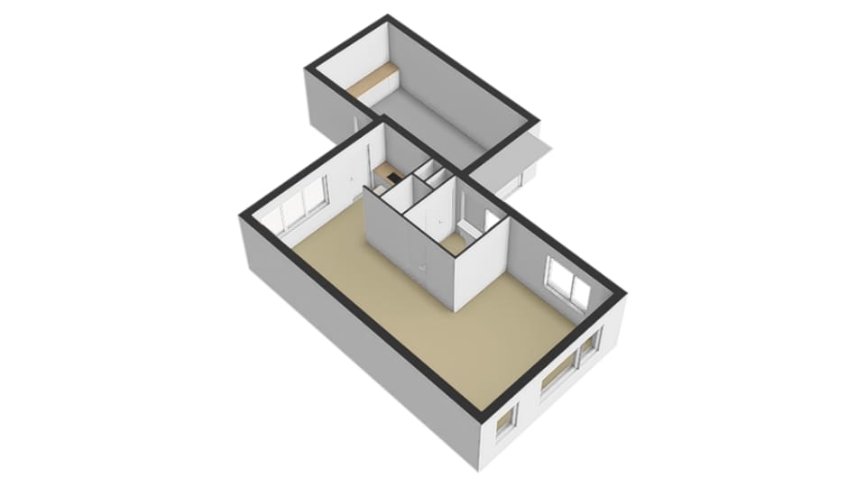 Foto 40 van Talmastraat 7