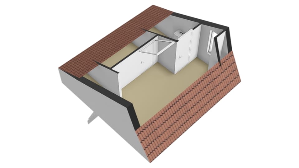 Foto 42 van Talmastraat 7