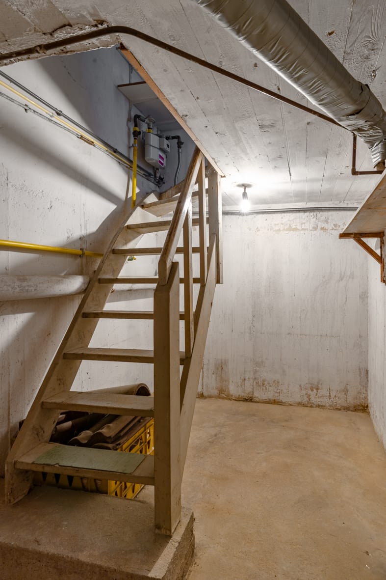 Foto 21 van Mariastraat 9