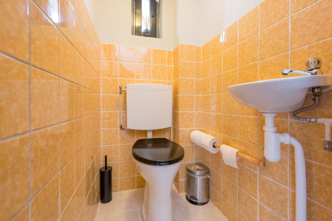 Foto 17 van Van Oldenbarneveltstraat 18