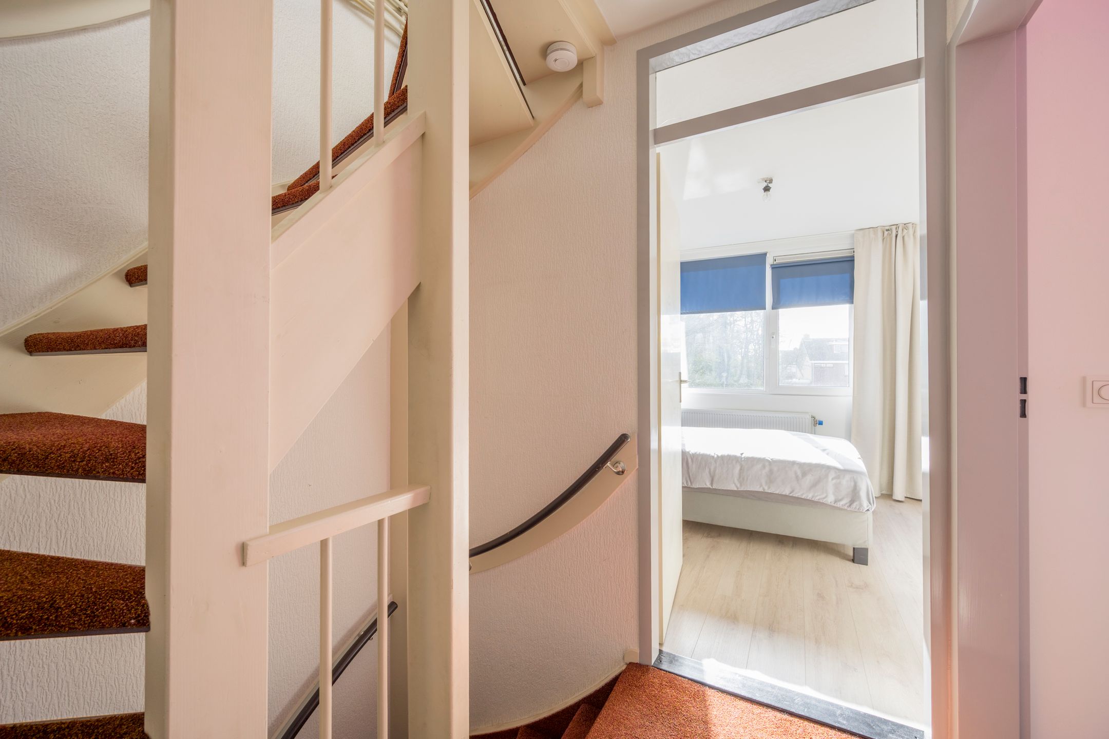 Foto 18 van Van Oldenbarneveltstraat 18