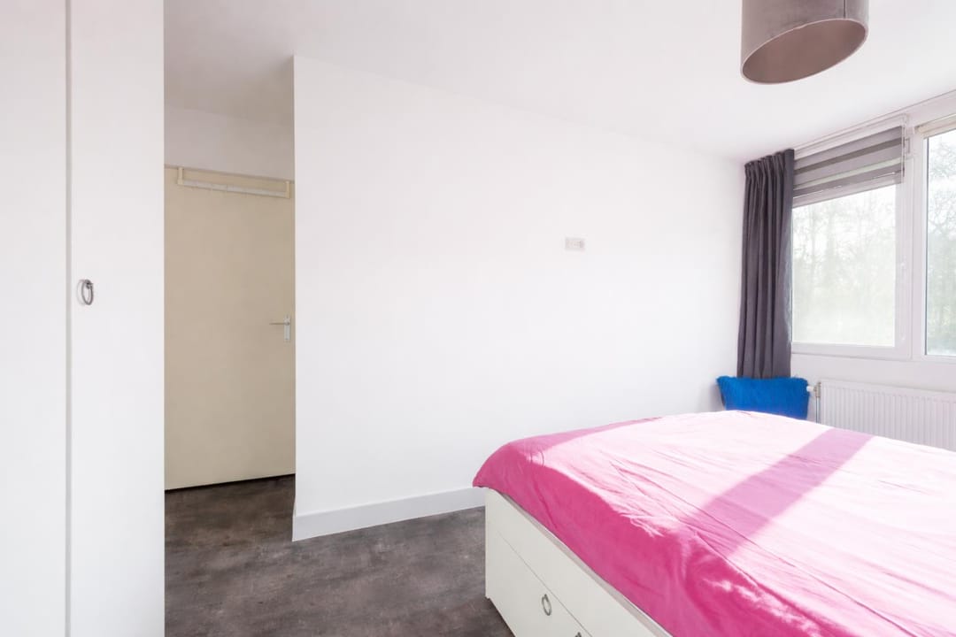 Foto 22 van Van Oldenbarneveltstraat 18