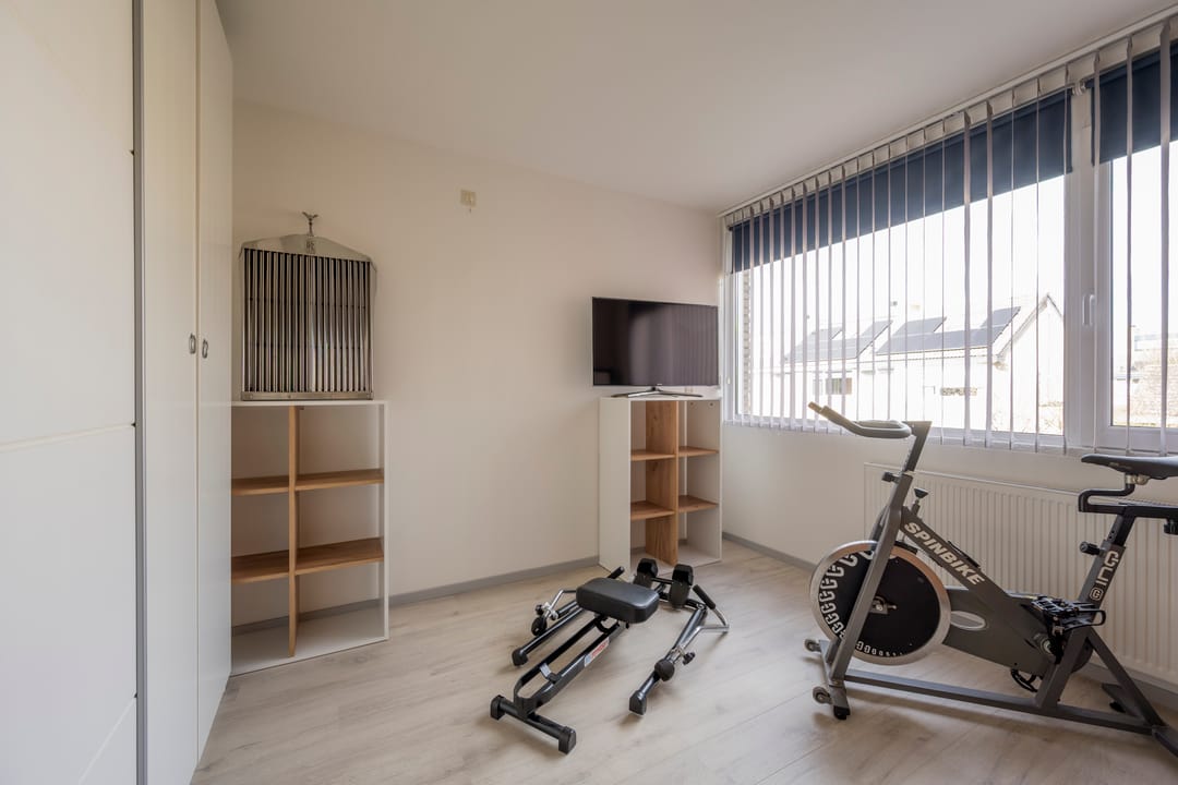 Foto 23 van Van Oldenbarneveltstraat 18