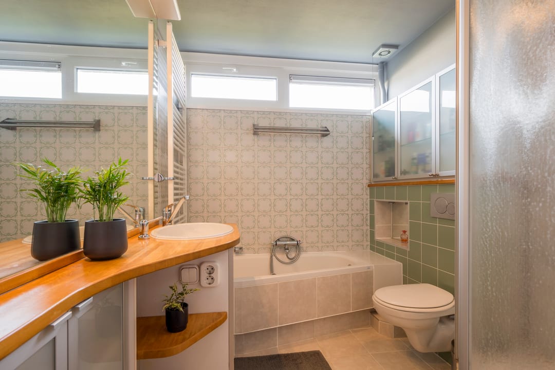 Foto 26 van Van Oldenbarneveltstraat 18