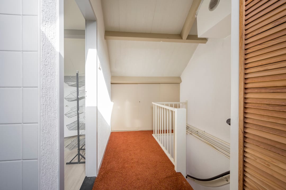 Foto 32 van Van Oldenbarneveltstraat 18