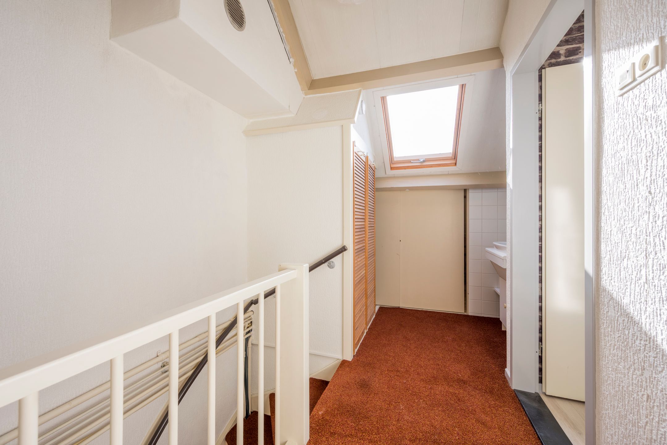 Foto 33 van Van Oldenbarneveltstraat 18