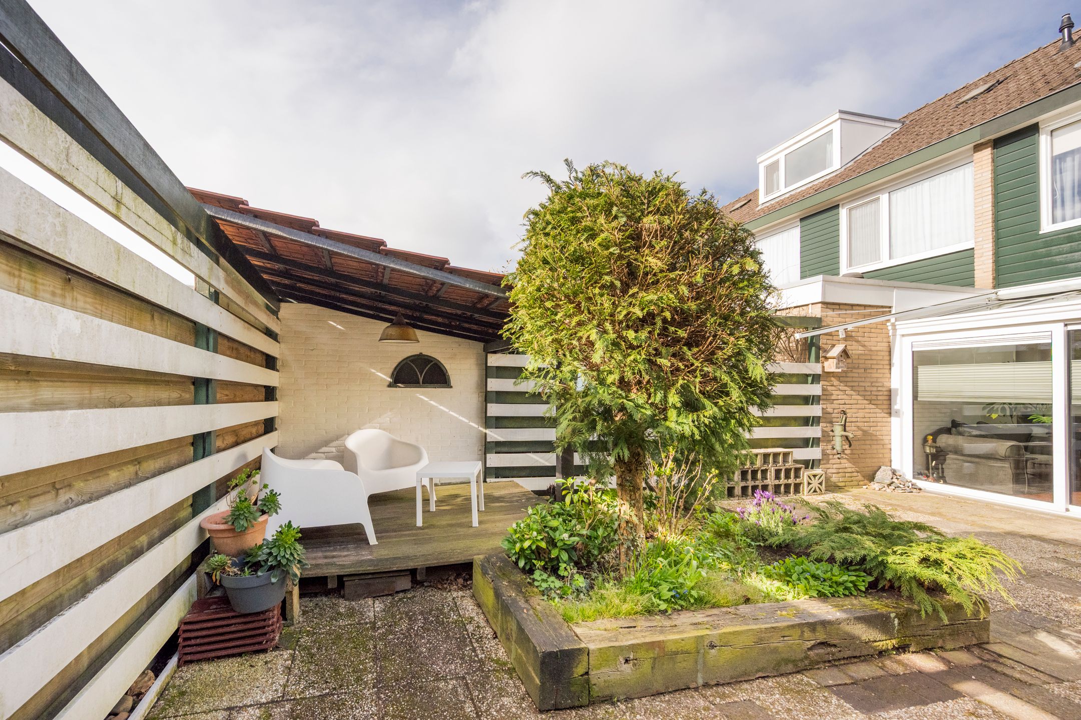 Foto 36 van Van Oldenbarneveltstraat 18