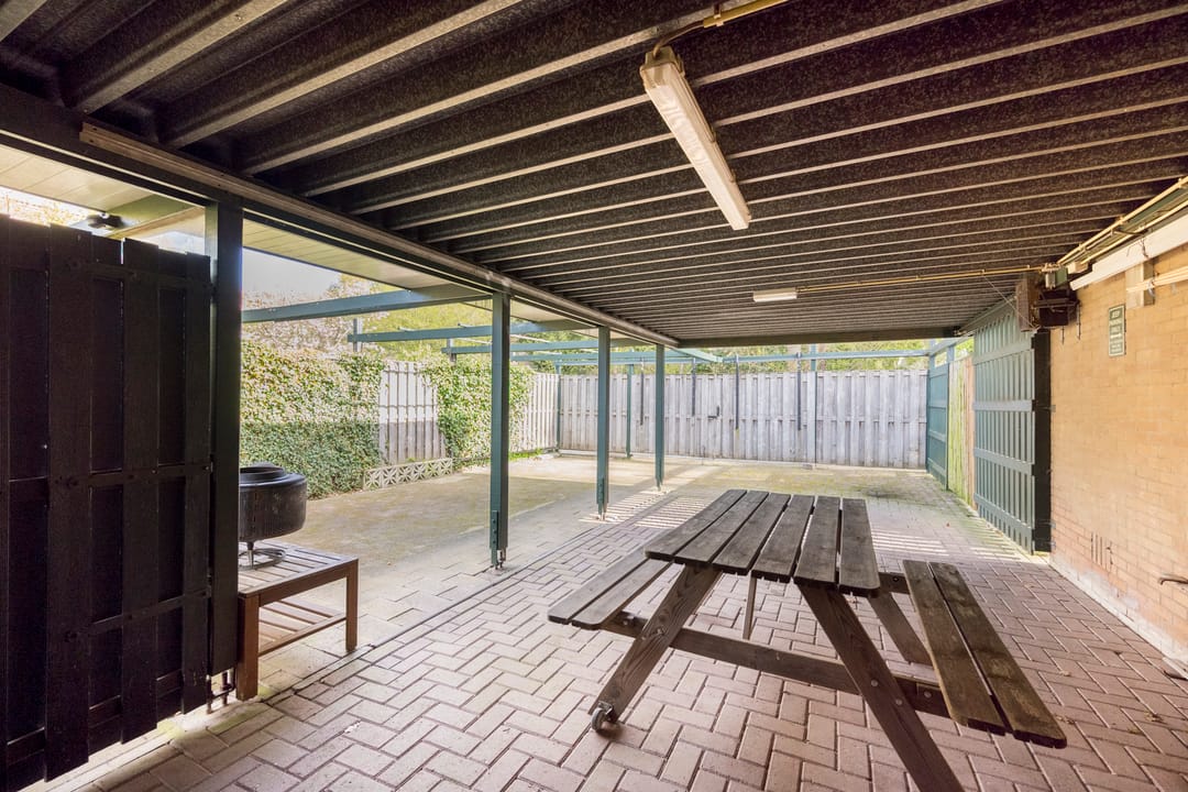 Foto 37 van Van Oldenbarneveltstraat 18