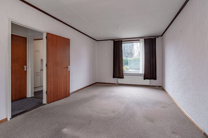 Photo 2 of Mariastraat 9