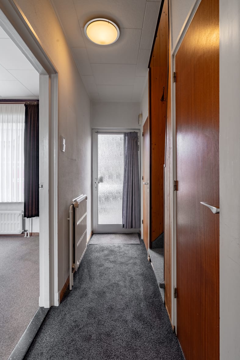 Foto 5 van Mariastraat 9