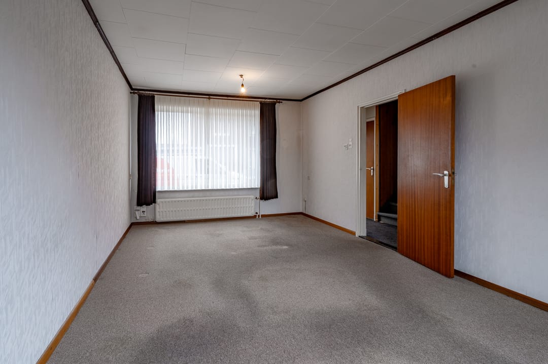 Foto 8 van Mariastraat 9