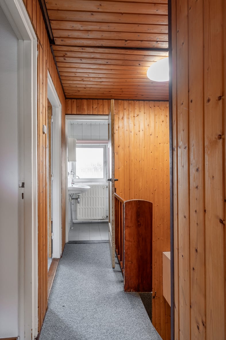 Foto 11 van Mariastraat 9