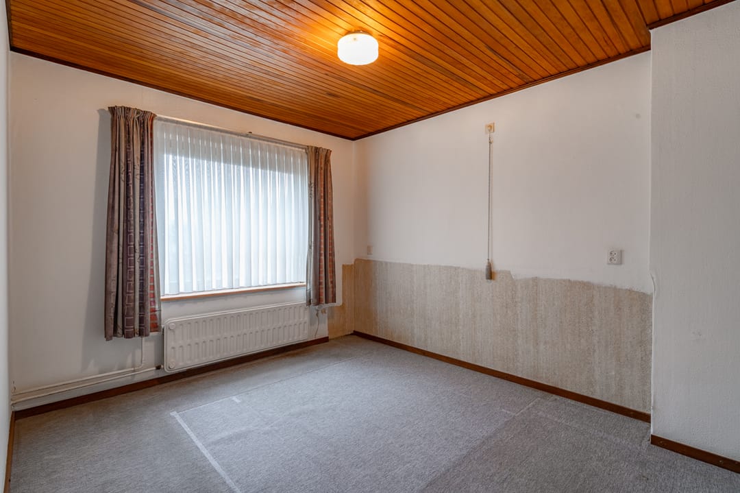 Foto 13 van Mariastraat 9