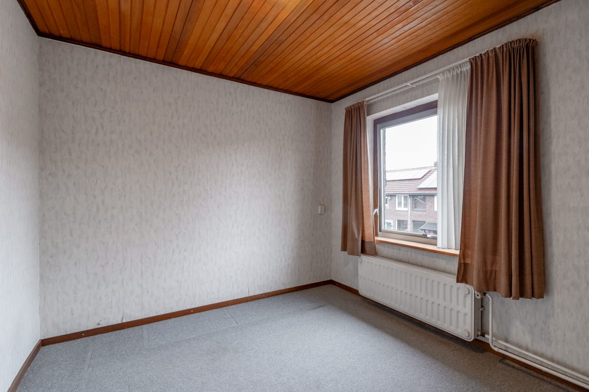 Foto 14 van Mariastraat 9