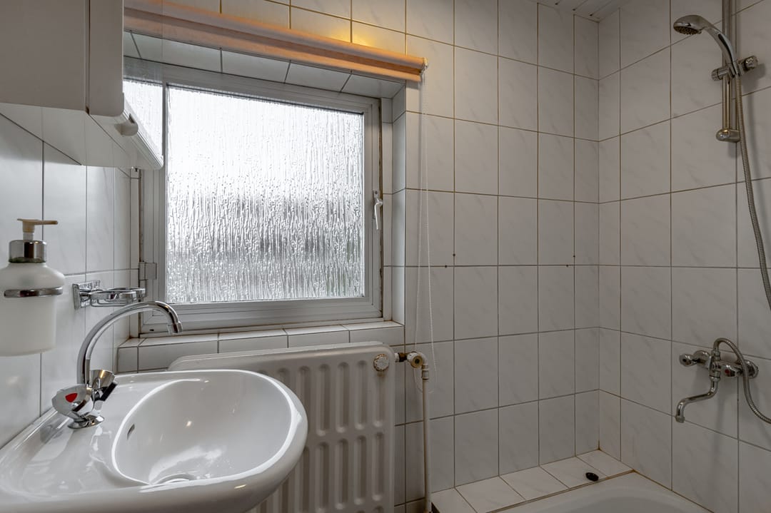 Foto 17 van Mariastraat 9