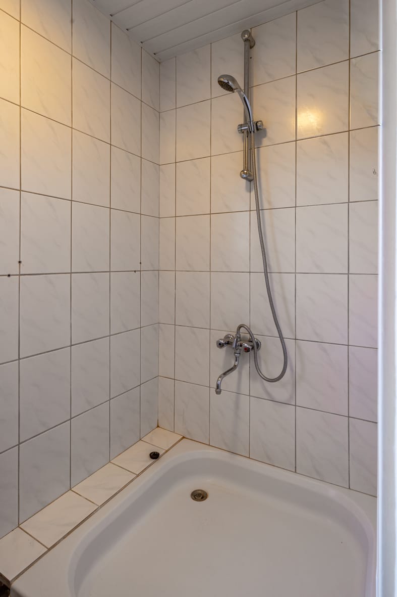 Foto 18 van Mariastraat 9